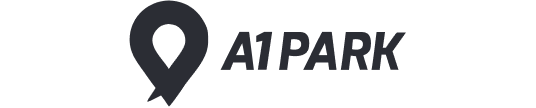 А1 ПАРК